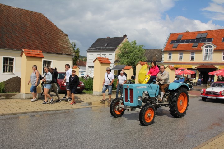 2022-07-10 Oldtimertreffen Pinkafeld 